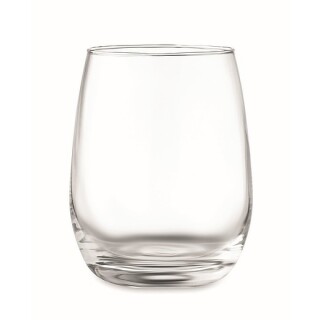 Sklenice z recyklovaného skla, 420ml