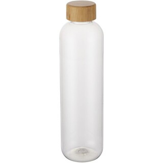 Sportovní láhev, 700ml, s infuzérem