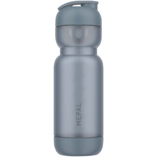 Sportovní láhev 800 ml, modrá
