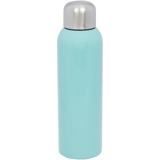 Sportovní láhev Guzzle 820 ml, bílá