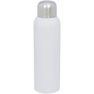 Sportovní láhev Guzzle 820 ml, černá