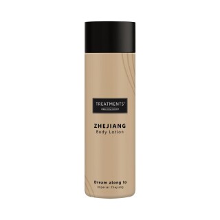 Tělový krém TREATMENTS® Body Lotion, 250 ml - Zhejiang