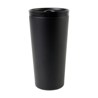 Termohrnek 500 ml, černá