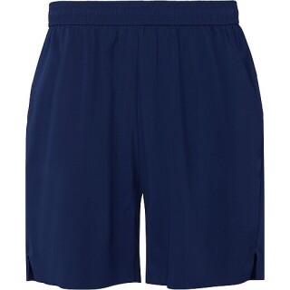 Unisex kraťasy Roly Murray, námořní modrá, velikost S