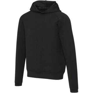 Unisex mikina Elevate Danali, velikost XXL, černá