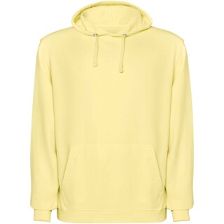 Unisex mikina Roly Kenia, velikost M, žlutá