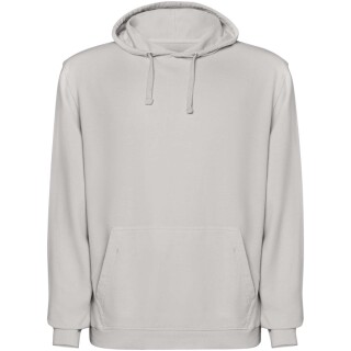 Unisex mikina Roly Kenia, velikost S, šedá