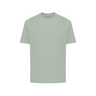 Unisex tričko Iqoniq Teide, jemná zelená, velikost XXS