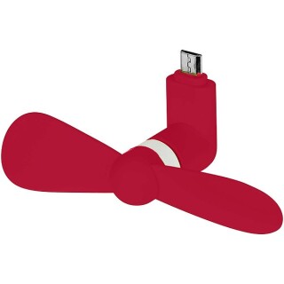 USB Flat, 4GB, černá, cena na vyžádání