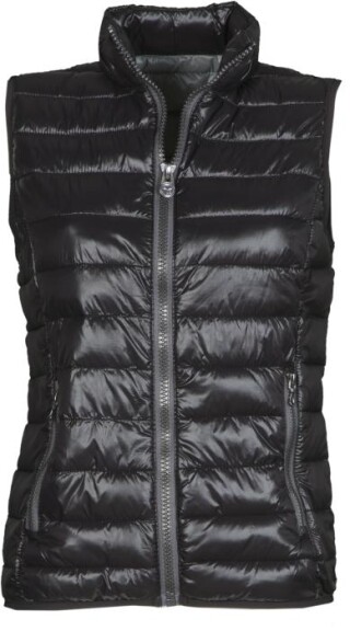 Vesta PAYPER CASUAL LADY černá L
