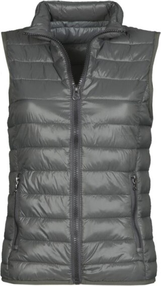 Vesta PAYPER CASUAL LADY šedá XL