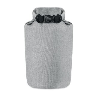 Voděodolný vak, kapacita 10L, královská modrá